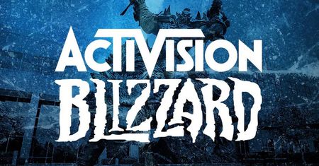 Activision Blizzard zapłaci za dyskryminację. I to srogo