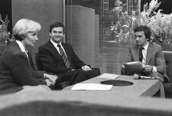 Bogusław Kaczyński. "Nie był bohaterem, ale był uczciwy"