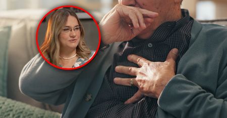 Zapomniana choroba daje o sobie znać z ogromną siłą. Jedna osoba zaraża kilkanaście innych