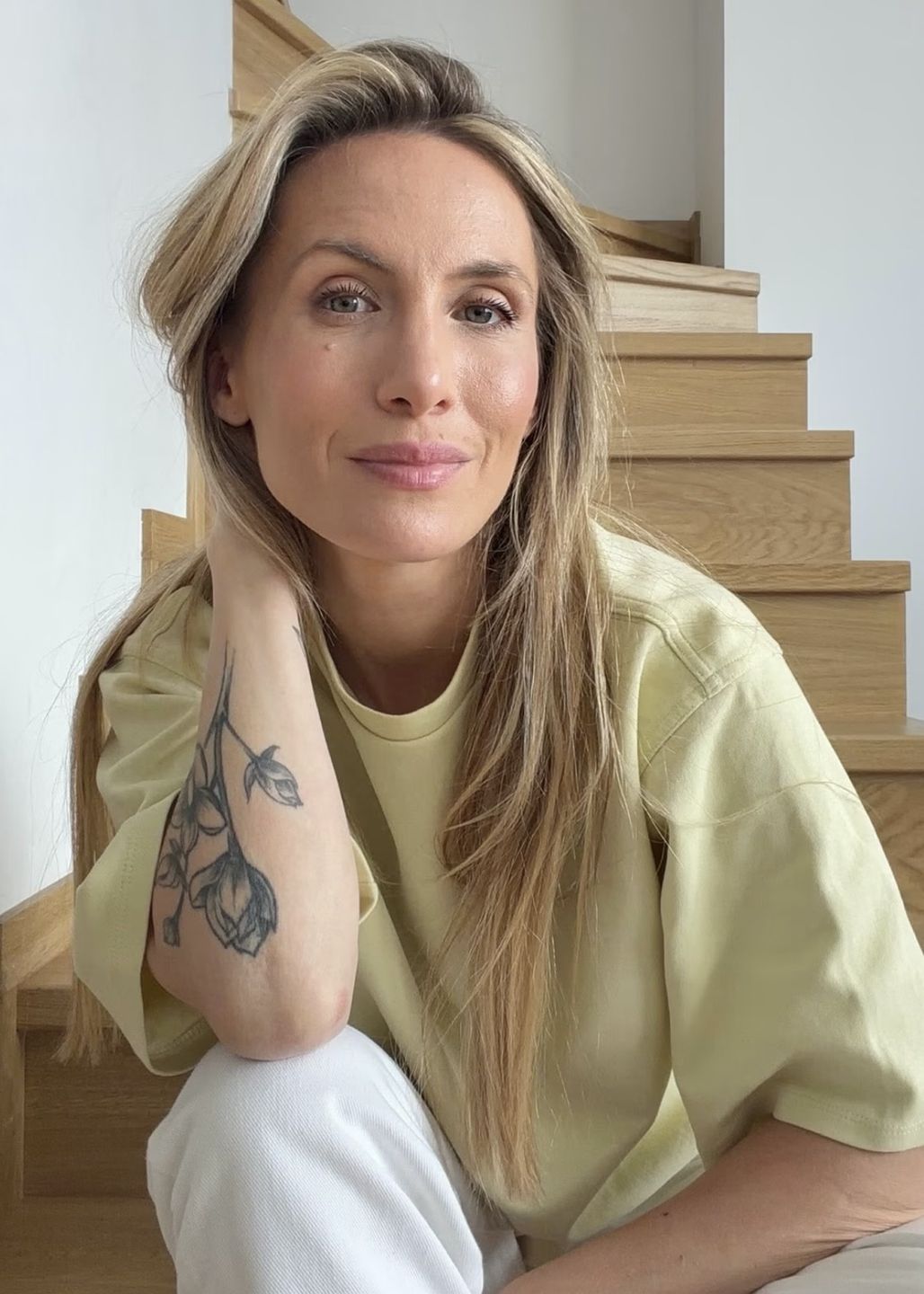 Pola Wiśniewska 