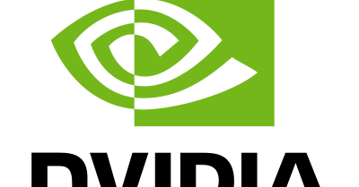 Wadliwe GPU nVidii w laptopach