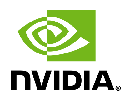 Wadliwe GPU nVidii w laptopach 1