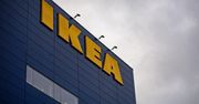IKEA wycofuje talerze, miski i kubki. Ryzyko pęknięcia i oparzenia
