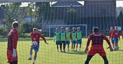 Sparta Kazimierza Wielka szuka piłkarzy. Trudna sytuacja kadrowa