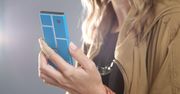 Project Ara - działający prototyp modularnego smartfona na wideo