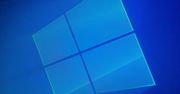 Windows 10: nowe sterowniki Wi-Fi Intela do pobrania. Usunięto problemy z BSOD-ami