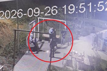 Urządzili sobie "strzelnicę". Gmina apeluje. Mają czas do 9 października