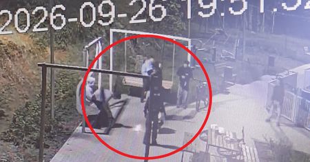 Urządzili sobie "strzelnicę". Gmina apeluje. Mają czas do 9 października