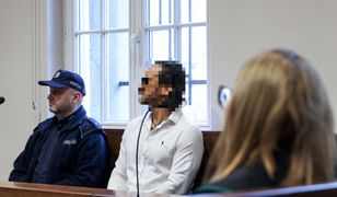 Były boss jednego z najgroźniejszych gangów w Polsce uniewinniony