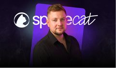 SpaceCat z nowym szefem działu influencer marketingu