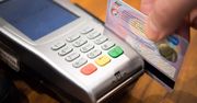 CERT Polska ostrzega: ktoś podszywa się pod Ministerstwo Finansów i wyłudza dane kart