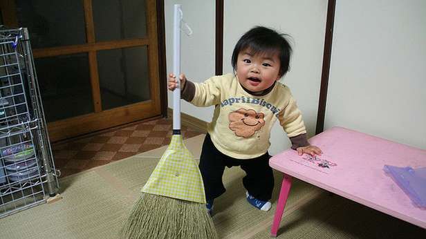 Darmowy program, który usunie śmieci i przyspieszy Twojego Windowsa 1