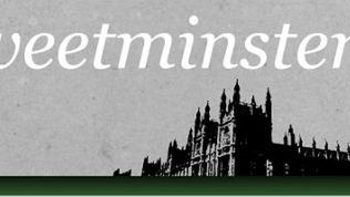 Mikroblogująca mikropolityka 1