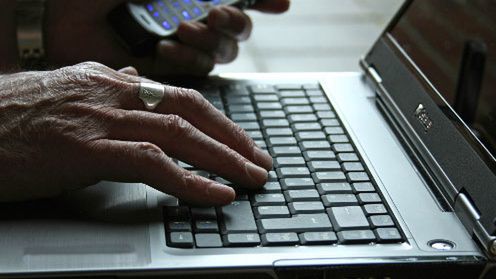 Ile tak naprawdę osób korzysta z Linuksa? 1