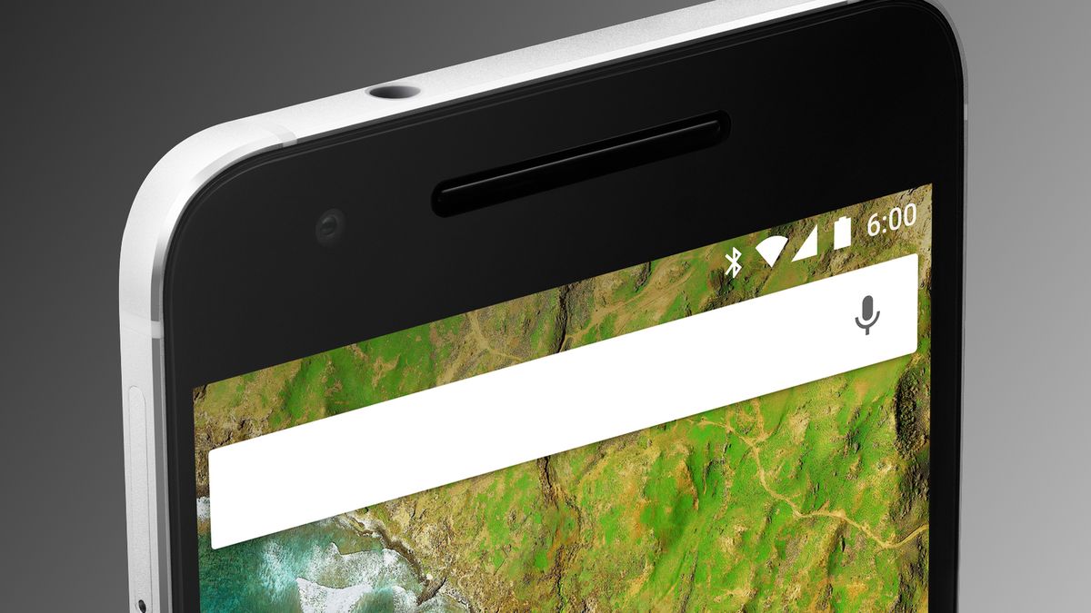 Wiadomo już, jak będą wyglądały nowe Nexusy HTC 1