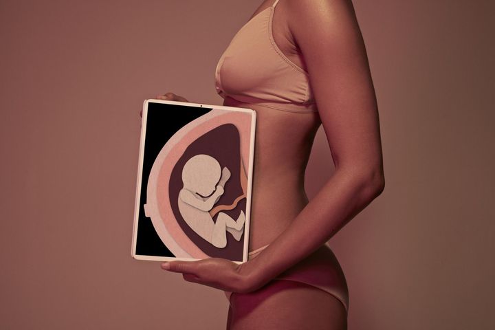 Zajście w ciążę podczas miesiączki jest możliwe, choć nie u wszystkich tak samo prawdopodobne