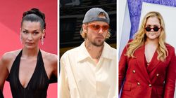 Coraz więcej celebrytów zakażonych. Co łączy Justina Biebera, Bellę Hadid i Amy Schumer?