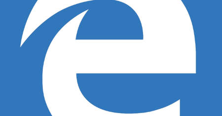 Microsoft Edge może otrzymać automatyczny tryb incognito
