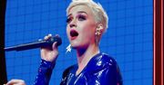 Koronawirus. Fani bali się o jej stan. Katy Perry pokazała swój brzuch