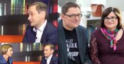 "Fronda" o naszym wywiadzie z Biedroniem: "Sodoma i Gomora! Gdzie są ci ukryci geje?"