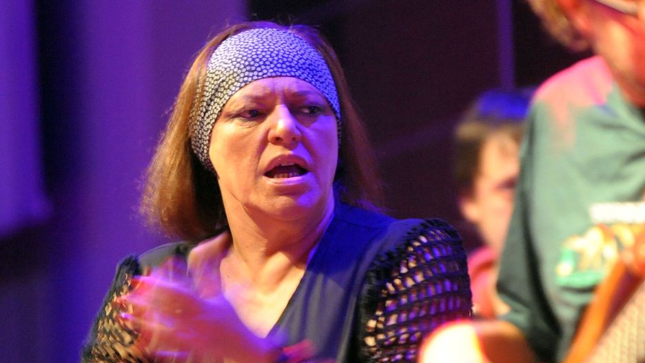 GRAŻYNA ŁOBASZEWSKA