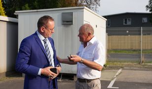 Dawtona i brak sprawozdań finansowych w KRS. Prześwietliliśmy dokumenty spółki