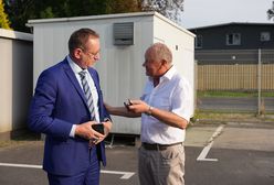 Dawtona i brak sprawozdań finansowych w KRS. Prześwietliliśmy dokumenty spółki