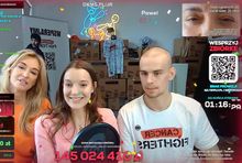 251 mln zł, 925 mln kontaktów. Efekty akcji Łatwoganga