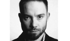 Kacper Kłos pokieruje w Saatchi &amp; Saatchi globalną obsługą Novartisu w internecie