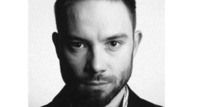 Kacper Kłos pokieruje w Saatchi &amp; Saatchi globalną obsługą Novartisu w internecie