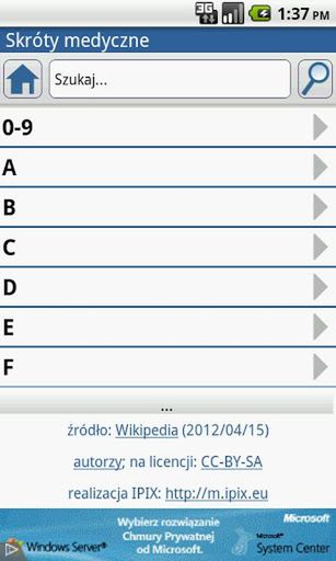 Weekendowy Zestaw Gier i Aplikacji: Graj ze znajomymi w statki i sprawdź kilka przydatnych narzędzi 32