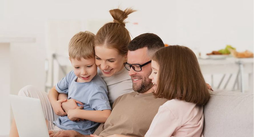 Z mObywatela korzysta już 10 milionów Polaków. Jesienią nowe usługi