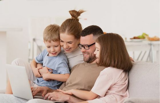 Z mObywatela korzysta już 10 milionów Polaków. Jesienią nowe usługi