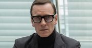 Premiery w maju 2025. Szpiegowski hit z Fassbenderem, Netflix ekranizuje kontrowersyjną powieść