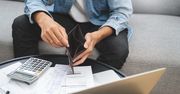 Firmy na krawędzi płynności. Granica wytrzymałości to 0,1 procenta