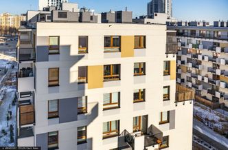 Rynek mieszkań w 2040 r. Eksperci nie mają wątpliwości. Oto co nas czeka