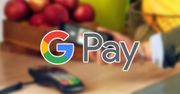 Android Pay to teraz Google Pay. Gigant robi zamieszanie, którego można było uniknąć