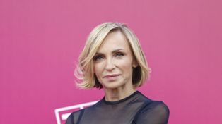 Anna Wyszkoni gwiazdą Gaworzyckiego Jarmarku Kupieckiego. 11. edycja