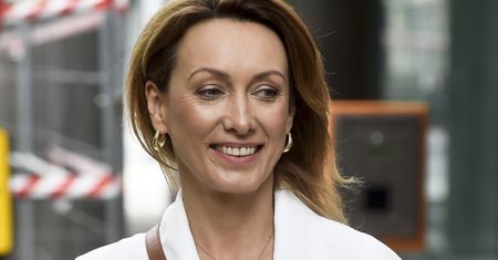 Wie, jak odjąć sobie lat. To najgorętsze połączenie sezonu