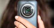 Fotoporady National Geographic w Twoim smartfonie