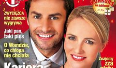 Jubileuszowe wydanie „Z Życia Wzięte” z konkursem dla czytelników