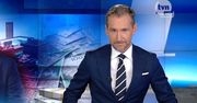 Zmiana na pozycji lidera. Najpopularniejszy program informacyjny w Polsce
