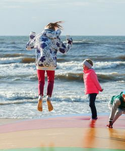 300 zł na dziecko do wzięcia. 1 lipca rusza nabór wniosków