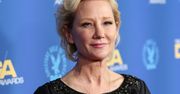 Anne Heche wjechała w dom. Grożą jej poważne zarzuty