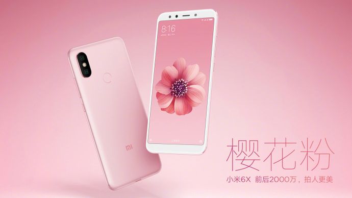 #wSkrócie: nowe wieści o Galaxy S10, LG G7 ThinQ i Honor 10 na zdjęciu oraz Red Magic 26
