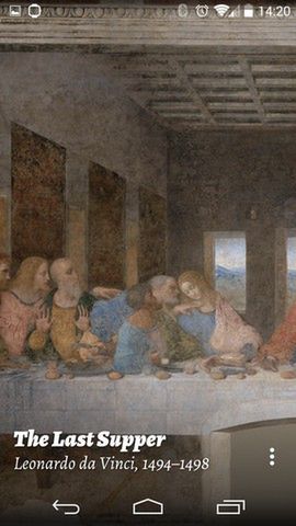 Weekendowy Zestaw Gier i Aplikacji: 300: Seize Your Glory, Muzei i SlideLock 4