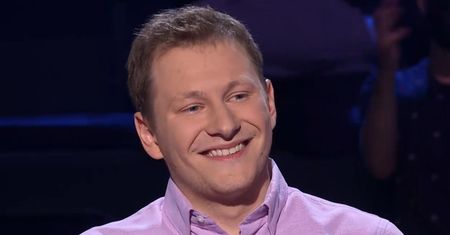 "Milionerzy". Znów pytanie za milion. Sprawdź, czy znasz odpowiedź
