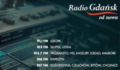 Radio Gdańsk z nową ramówką. „Chcemy, żeby antena była różnorodna”