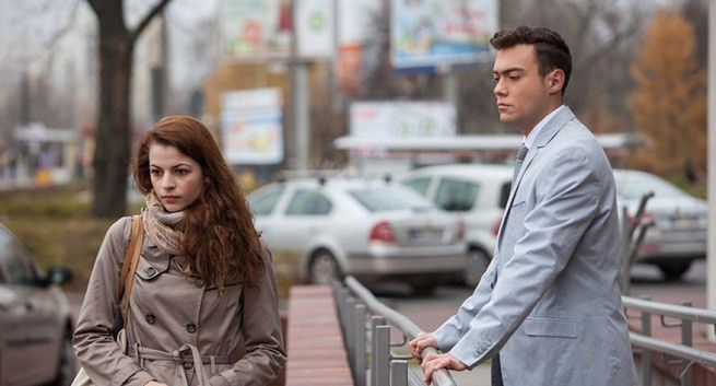 „Słoiki” od 7 marca w Polsacie. Nowy serial paradokumentalny (wideo)