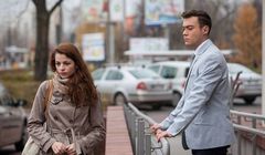 „Słoiki” od 7 marca w Polsacie. Nowy serial paradokumentalny (wideo)